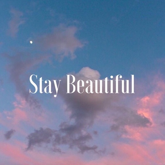 Meet your Posher, Celeste - Picture 1 of 1